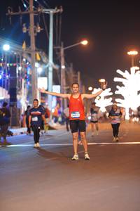 BIB: 
                            <button type="button" onclick="openModal(24611634)" class="btn btn-primary btn-sm float-right btn-popup" data-toggle="modal" data-target=".modal-high-quality">
                        <i class="fas fa-shopping-cart"></i> Add to Cart
                    </button>
                                            <button type="button" onclick="isThisMe(24611634, true)" class="btn btn-success btn-sm float-right btn-popup btn-isme hidden" data-toggle="tooltip" data-placement="bottom" title="นี่คือรูปของคุณใช่ไหม คลิกที่นี่เพื่อเอาเข้าอัลบั้ม">
                        <i class="fas fa-plus"></i> Add to album
                    </button>
                    <button type="button" onclick="isThisMe(24611634, false)" class="btn btn-warning btn-sm float-right btn-popup btn-isnotme hidden">
                        <i class="fas fa-ban"></i> Remove from album
                    </button>